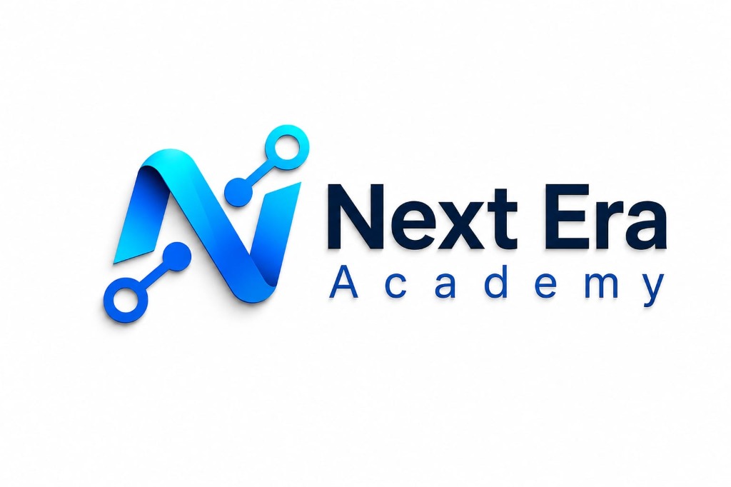 أكاديمية NextEra